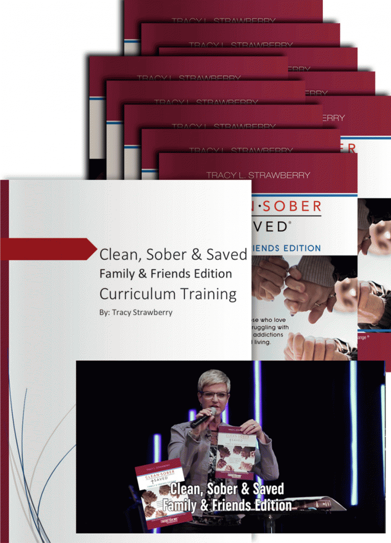 CSSFF LEADERS COURSE KIT 