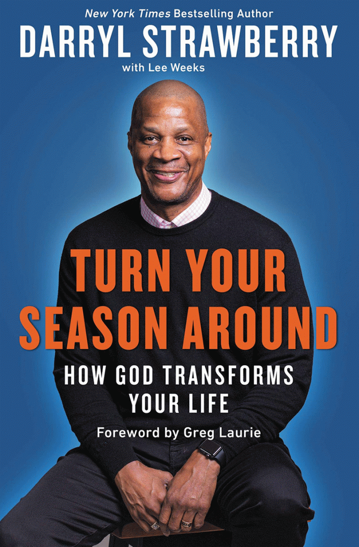 Turn Your Season Around 